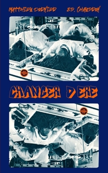 Paperback Changer d'?re [French] Book