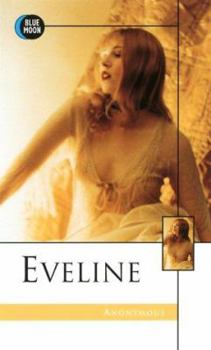 Paperback Eveline Book