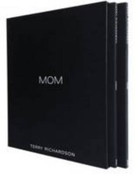 Paperback Mom Book