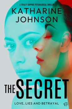 Paperback The Secret Book