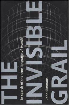 The Invisible Grail: How Brands Can Use Words to Engage with Audiences