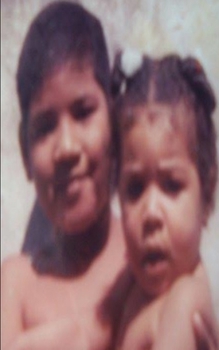 Paperback Jovenes En Imaginación [Spanish] Book