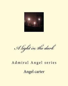 A light in the dark: Admiral Angel series