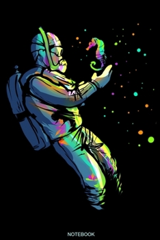 Notebook: Scuba Dive Notebook Travel Diary I Dive Officer Freediving Sport Gift for Scuba Certification Instructor Dive Master Booklet Underwater ... Sea I Size 6 x 9 I Ruled Paper I 120 Pages