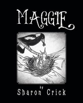 Paperback Maggie Book