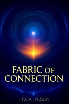Paperback Fabric of Connection (The Way of Service) Book