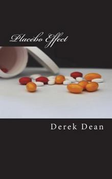 Paperback Placebo Effect Book