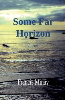 Paperback Some Far Horizon Book