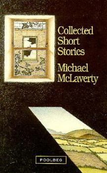 Paperback Collected Short Stories Book