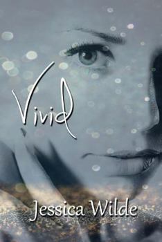 Paperback Vivid Book