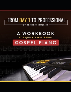 Paperback From Day One To Professional - Level One Book