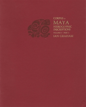 Paperback Volume 5 Book