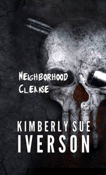 Paperback Neighborhood Cleanse Book