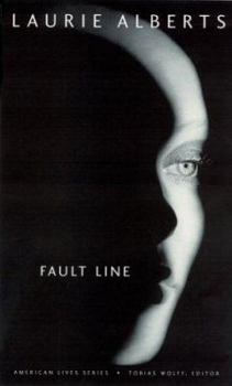 Hardcover Fault Line Book