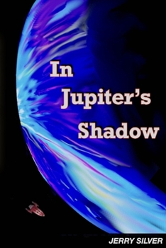 Paperback In Jupiter's Shadow Book