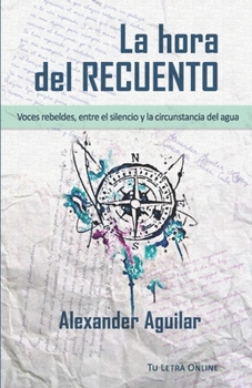 Paperback La hora del recuento [Spanish] Book