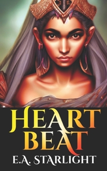 Paperback Heartbeat Book