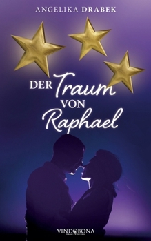 Paperback Der Traum von Raphael [German] Book