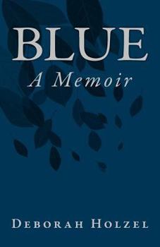 Paperback Blue Book