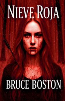 Nieve Roja