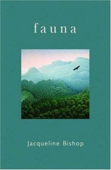 Paperback Fauna Book