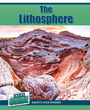 The Lithosphere