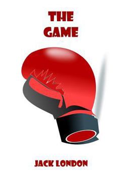 Paperback The Game Book