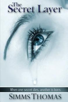 Paperback The Secret Layer Book