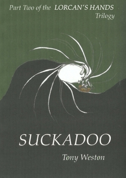 Paperback Suckadoo Book