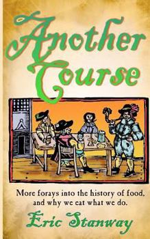 Paperback Another Course Book