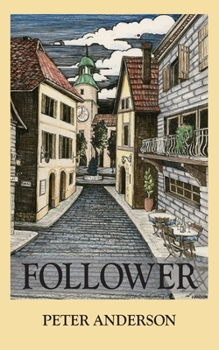 Paperback Follower Book