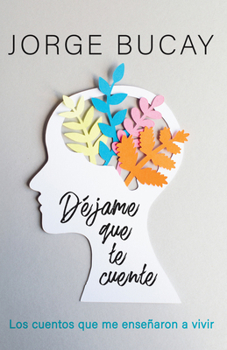 Déjame que te cuente