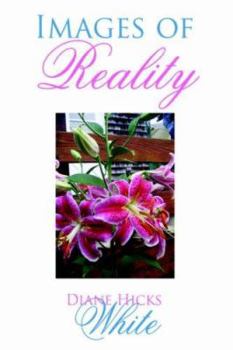 Paperback Images of Reality Book