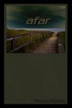 Paperback Afar Book