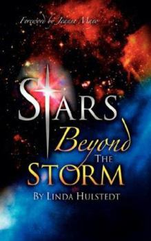 Paperback Stars Beyond the Storm Book