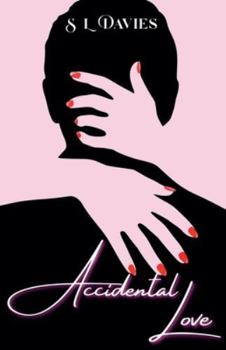 Paperback Accidental Love Book
