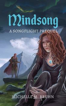 Mindsong - Book #0 of the Dragon Singer Chronicles