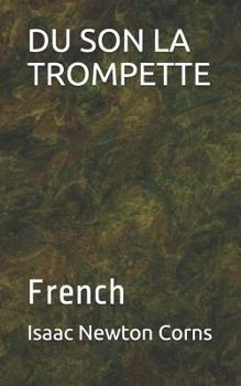 DU SON LA TROMPETTE: French