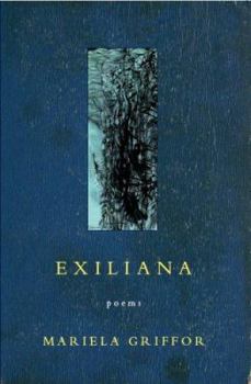 Paperback Exiliana Book