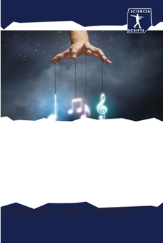 Paperback Гармонии мысли [Russian] Book