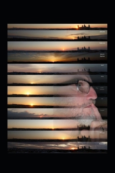 Paperback Why I Believe In God: (Life According to Murf, Volume 1) Book