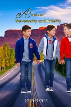 A Tale of Generosity and Fidelity