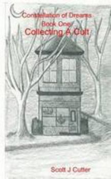Paperback Collecting A Cult Book