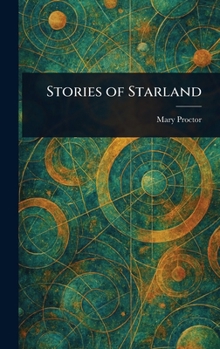Hardcover Stories of Starland Book