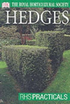 Paperback Hedges Book