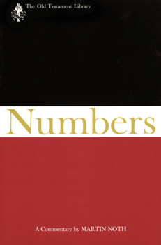 Hardcover Numbers (OTL) Book