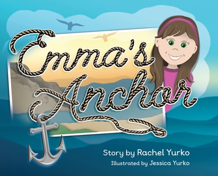 Emma's Anchor