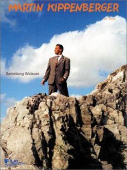 Martin Kippenberger: In Tirol (Art)