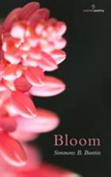 Paperback Bloom Book