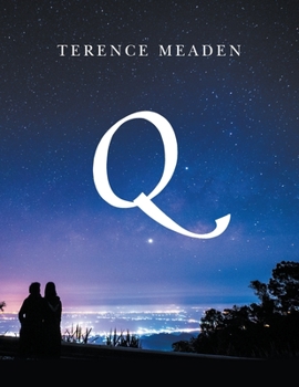 Paperback Q Book